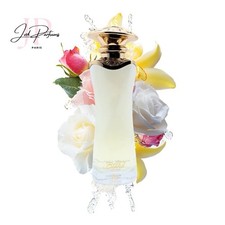 Ahmed Al Maghribi - Coco Blend - Eau de Parfum - 90 ml