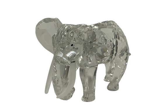 Swarovski figur 169970 - swarovski,