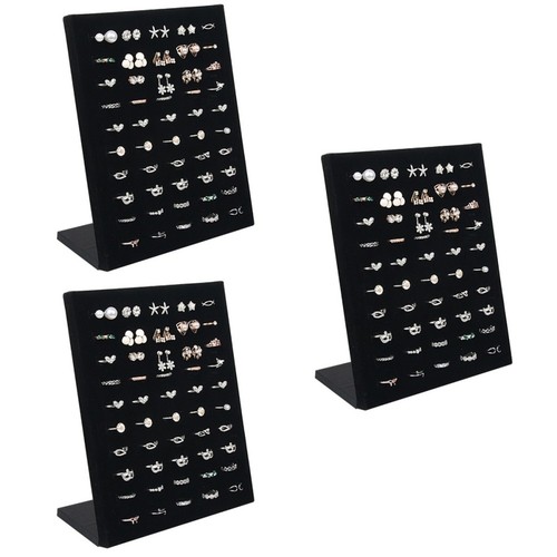 Set schmuckstander - set,