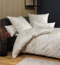 Janine Interlock-Jersey