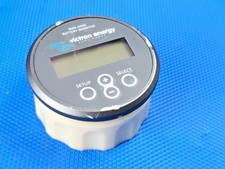 Batterie Monitor BMV-600S Smart Bluetooth Victron Batterie Überwachung