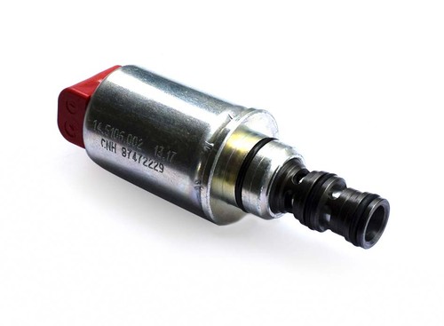 Magnetventil für ford - magnetventil,