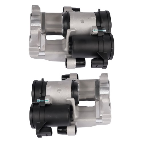 Hinten bremssattel für - bremssattel,