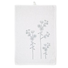 dorothee lehnen Geschirrtuch