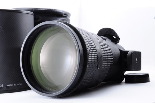Nikon nikkor 300mm - nikon,