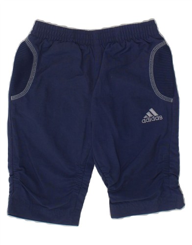 Adidas baby jungen grafik - adidas,