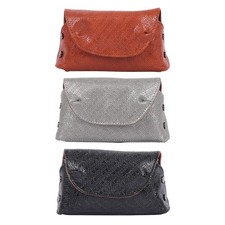 Camera Case For x100vi X100v