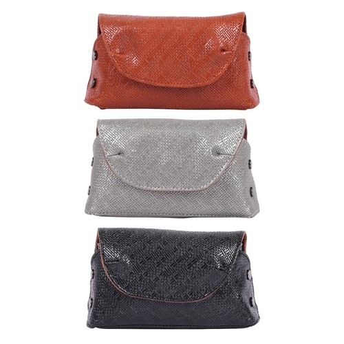 Camera case for x100vi - case,