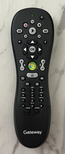 Microsoft Gateway RC6 IR