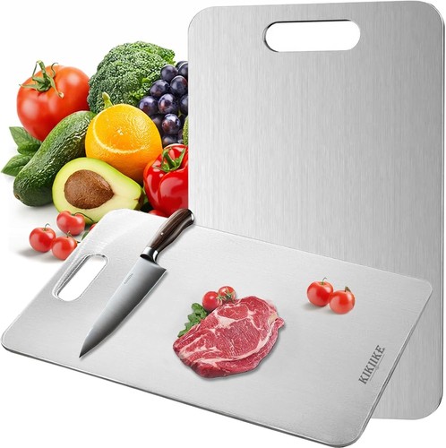 Titan schneidebrett 34x23cm - schneidebrett,