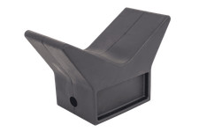 Bugfender knott 6x1065 015 - bugfender, 6x1065.015