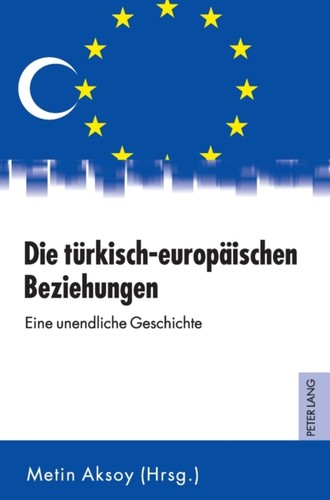 Die tuerkisch europaeischen - die, tuerkisch-europaeischen