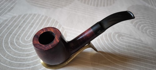 Zechbauer münchen made - /,