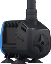 Seachem Impulse 800 Water Pump