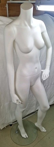 Eurodisplay schaufensterpuppe - eurodisplay,