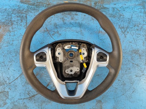 Lenkrad h2bz 3600 ford - lenkrad, h2bz-3600-ba