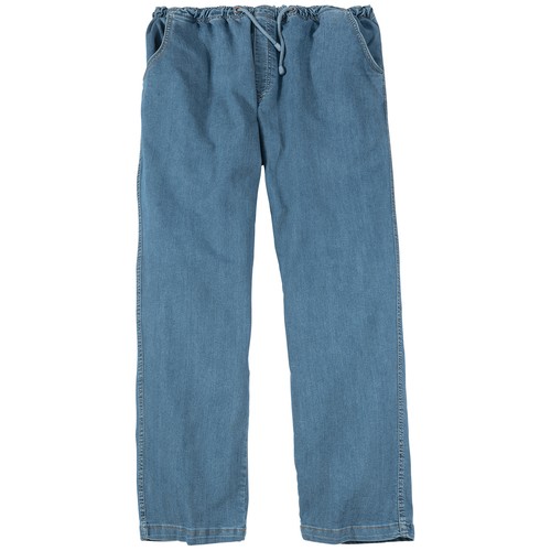 Abraxas schlupf stretchjeans - abraxas, schlupf-stretchjeans