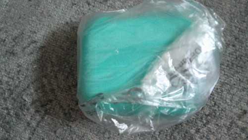TUPPERWARE+++ECO+
