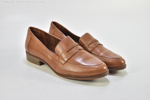 Tamaris damen halbschuhe - tamaris,