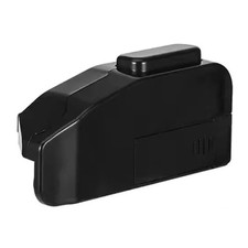 Display LED Lamp Dust