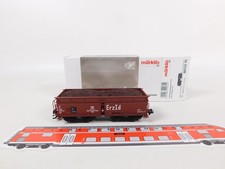 Märklin 00722 15 - märklin, h0
