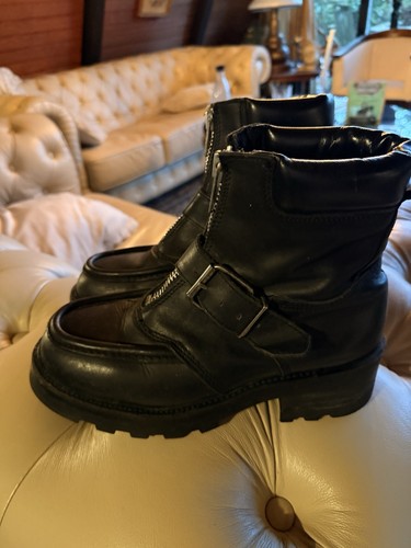 Buffalo herren schuhe - buffalo,