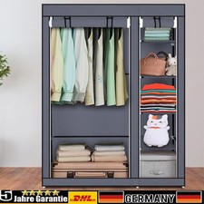Kleiderschrank faltbar - kleiderschrank,