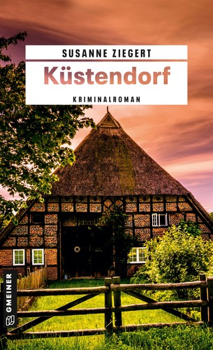 Susanne ziegert küstendorf - susanne,