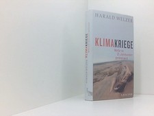 Klimakriege wofür 21 - wofür, im