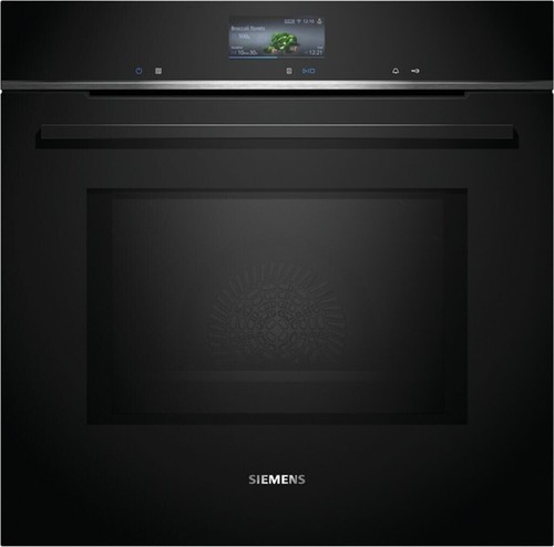 Siemens hm776gkb1 - siemens,