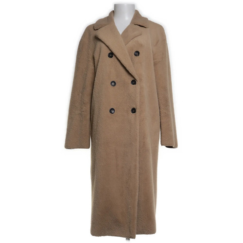 Zara wintermantel damen - zara,, wintermantel,