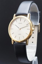 Vintage 1999 Seiko Spirit