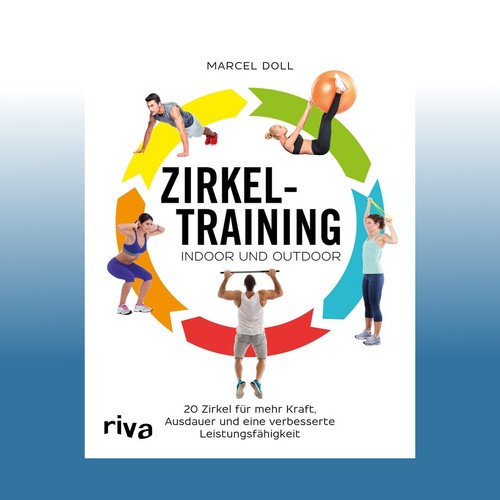 Zirkeltraining indoor und - zirkeltraining,