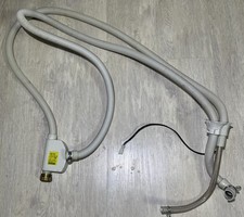 Original Miele Aquastop Typ