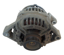 Opel Astra G T98 1,6 16V 74kW