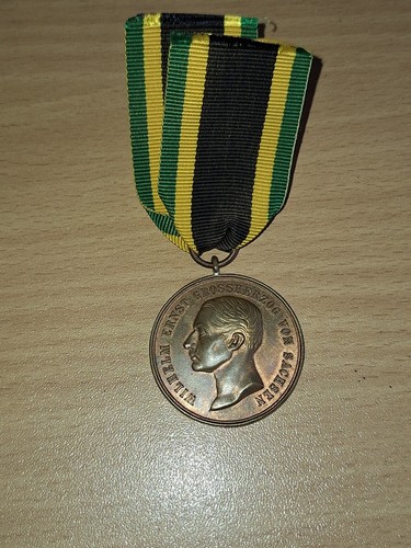 Allgemeines ehrenzeichen des - allgemeines,