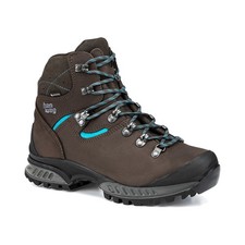 Hanwag Tatra II Lady GTX