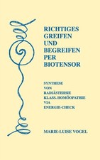 Vogel richtiges greifen und - -,