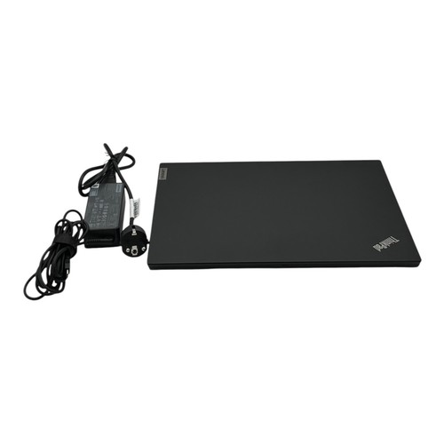 Lenovo thinkpad l14 gen2 - thinkpad,