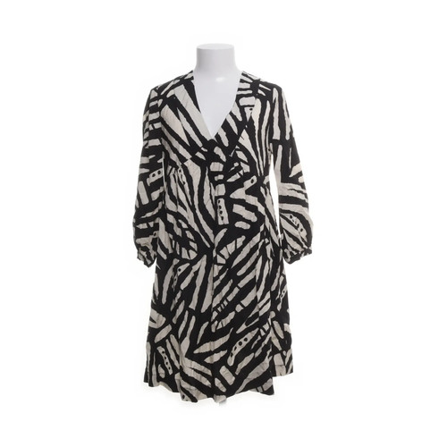 New look kleid - look,, 38