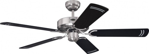 Westinghouse deckenventilator - westinghouse,