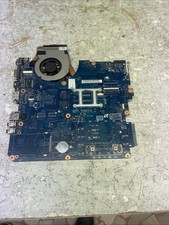 Hauptplatine PC Ba92-06513a