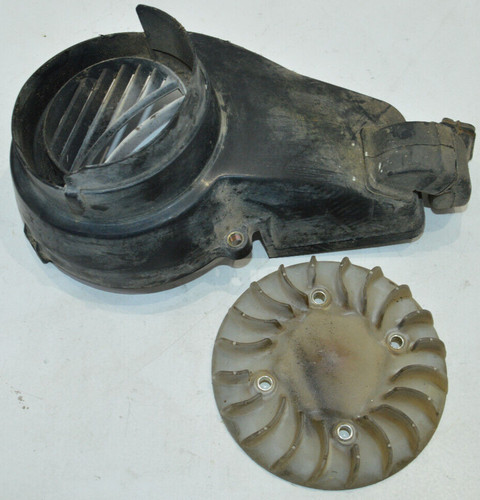 Honda lead af01 nh50 - honda, 50