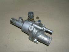 HONDA X 11 Thermostatgehäuse