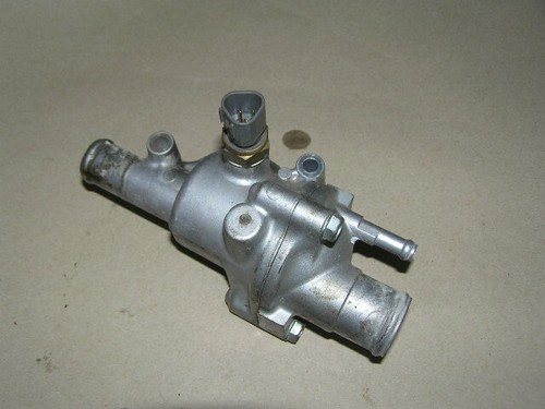 Honda thermostatgehäuse - x,