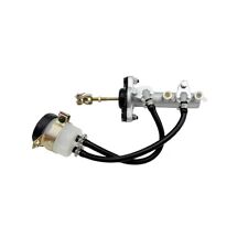 Hauptbremszylinder Master