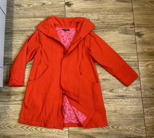 Damen longjacke gudrun sjoden - damen,