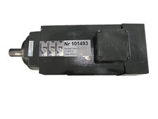 Perske Fräsmotor KCS 71.16-2 D