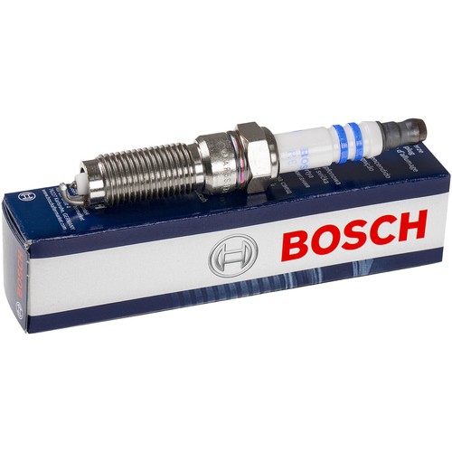 Bosch zündkerze 242 - zündkerze, 145