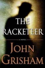 The Racketeer - Hardcover By